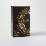 ماربيا - الصورة 2