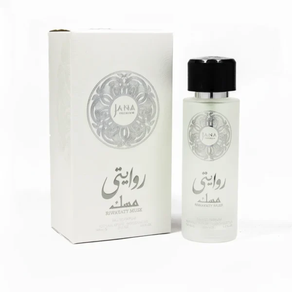 Riwayatymusk222.webp