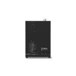 ⁦فواحة إيكو ميديم (Eco M)⁩ - الصورة ⁦2⁩