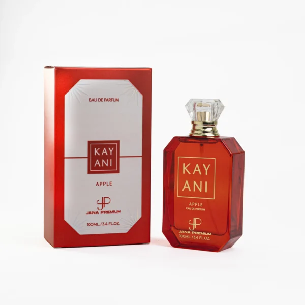 kayaneaoole3.webp