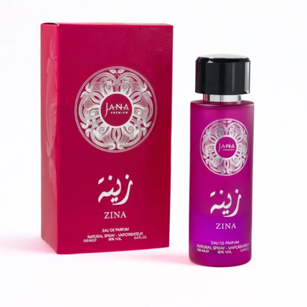 zina1.webp