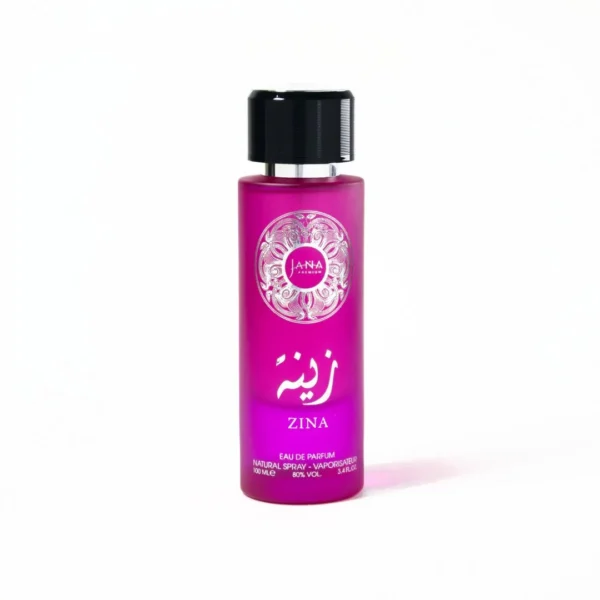 زينة