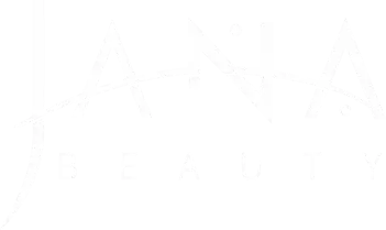 Jana Beauty Logo